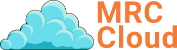 MRCCLoud